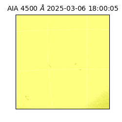 saia - 2025-03-06T18:00:05.962000