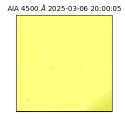 saia - 2025-03-06T20:00:05.962000