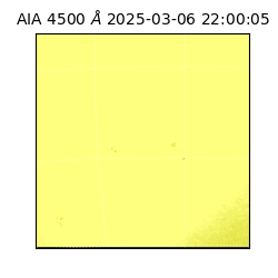 saia - 2025-03-06T22:00:05.962000