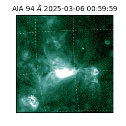 saia - 2025-03-06T00:59:59.122000