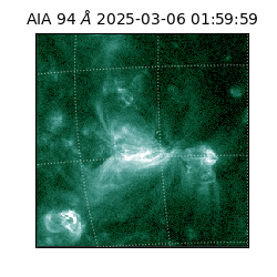 saia - 2025-03-06T01:59:59.122000