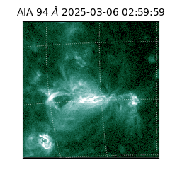 saia - 2025-03-06T02:59:59.122000