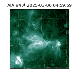 saia - 2025-03-06T04:59:59.138000