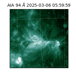 saia - 2025-03-06T05:59:59.146000