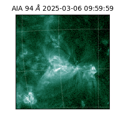 saia - 2025-03-06T09:59:59.138000