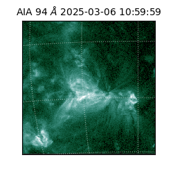 saia - 2025-03-06T10:59:59.122000