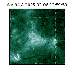 saia - 2025-03-06T12:59:59.122000