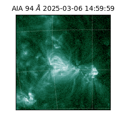 saia - 2025-03-06T14:59:59.122000