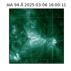 saia - 2025-03-06T16:00:11.122000