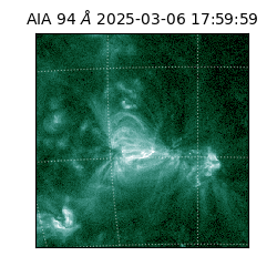 saia - 2025-03-06T17:59:59.146000