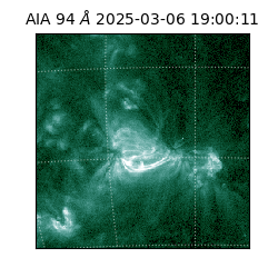 saia - 2025-03-06T19:00:11.122000