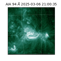 saia - 2025-03-06T21:00:35.122000