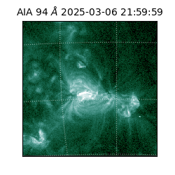 saia - 2025-03-06T21:59:59.138000