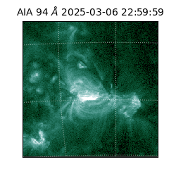 saia - 2025-03-06T22:59:59.122000