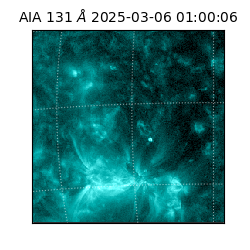 saia - 2025-03-06T01:00:06.622000