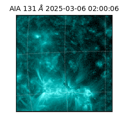 saia - 2025-03-06T02:00:06.622000