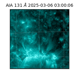 saia - 2025-03-06T03:00:06.622000