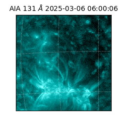 saia - 2025-03-06T06:00:06.622000