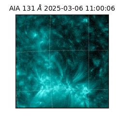 saia - 2025-03-06T11:00:06.622000