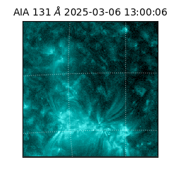 saia - 2025-03-06T13:00:06.622000