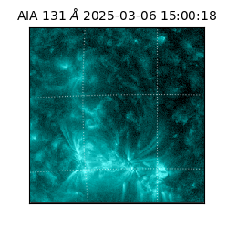 saia - 2025-03-06T15:00:18.622000