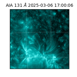 saia - 2025-03-06T17:00:06.622000