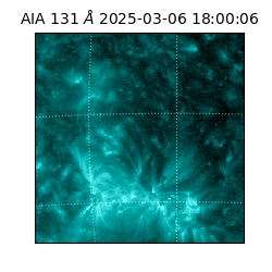 saia - 2025-03-06T18:00:06.623000