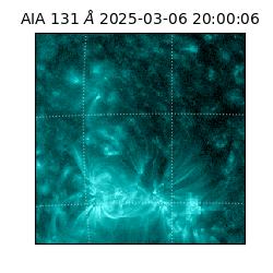saia - 2025-03-06T20:00:06.630000