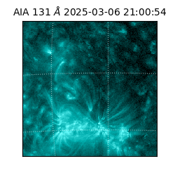 saia - 2025-03-06T21:00:54.622000