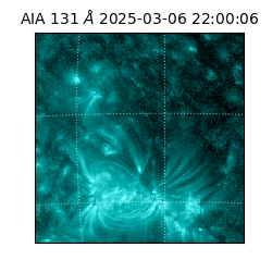 saia - 2025-03-06T22:00:06.641000