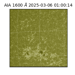 saia - 2025-03-06T01:00:14.126000