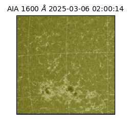 saia - 2025-03-06T02:00:14.126000