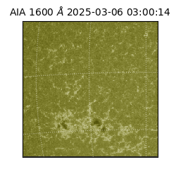 saia - 2025-03-06T03:00:14.126000