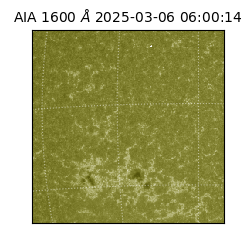 saia - 2025-03-06T06:00:14.126000