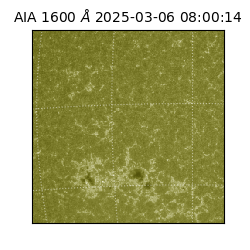 saia - 2025-03-06T08:00:14.129000