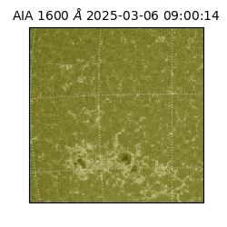 saia - 2025-03-06T09:00:14.118000