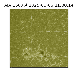 saia - 2025-03-06T11:00:14.126000