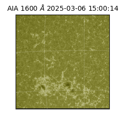 saia - 2025-03-06T15:00:14.121000