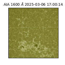 saia - 2025-03-06T17:00:14.125000