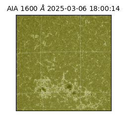 saia - 2025-03-06T18:00:14.126000