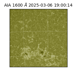 saia - 2025-03-06T19:00:14.125000