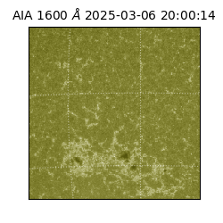 saia - 2025-03-06T20:00:14.125000