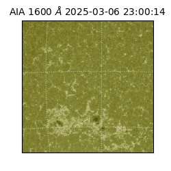 saia - 2025-03-06T23:00:14.125000