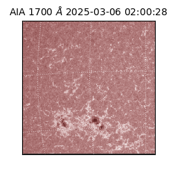 saia - 2025-03-06T02:00:28.718000