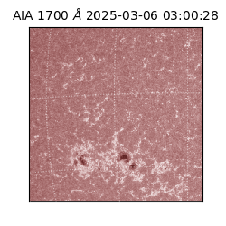 saia - 2025-03-06T03:00:28.741000