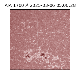 saia - 2025-03-06T05:00:28.721000