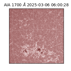 saia - 2025-03-06T06:00:28.721000