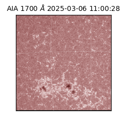 saia - 2025-03-06T11:00:28.735000