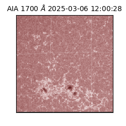 saia - 2025-03-06T12:00:28.717000