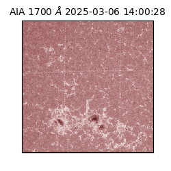 saia - 2025-03-06T14:00:28.720000